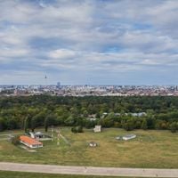 Neukölln