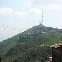 Kurseong