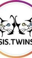 Abyss Iriss & Abyss