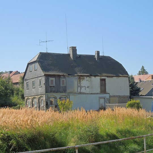 Untere Viebiggasse 5