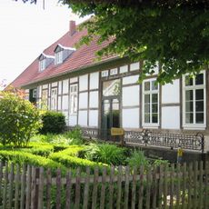 Museum Bünde