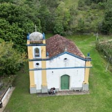 Capela de Nossa Senhora da Conceição (2)