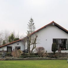 Beulakerweg 86D,  8355AK  Giethoorn