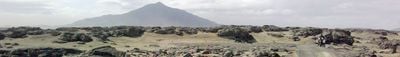 Panoramic View 0