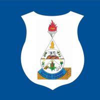 Barra de São Francisco