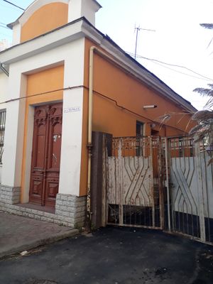 Immagine alternativa