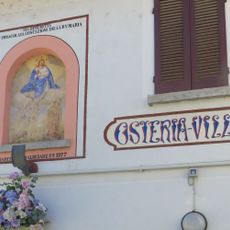 Immacolata Concezione