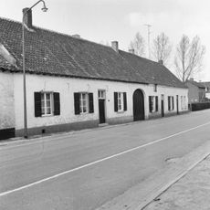 Driessensstraat 43, Neeritter