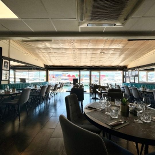 Francesco Ristorante