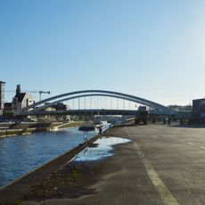 Hogebrug