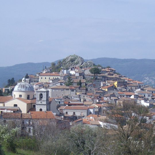 Rotonda