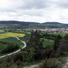 Werbach