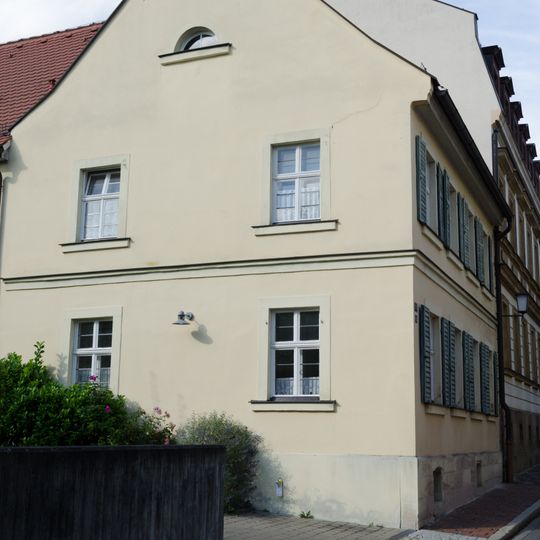Storchsgasse 8