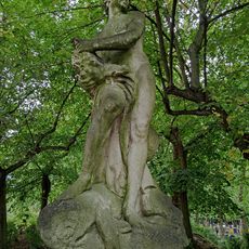 Escultura