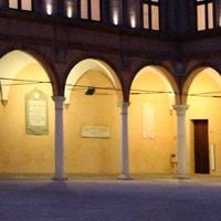 Carpi