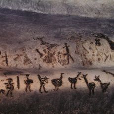 Magura Cave