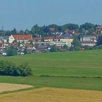 Bonndorf im Schwarzwald