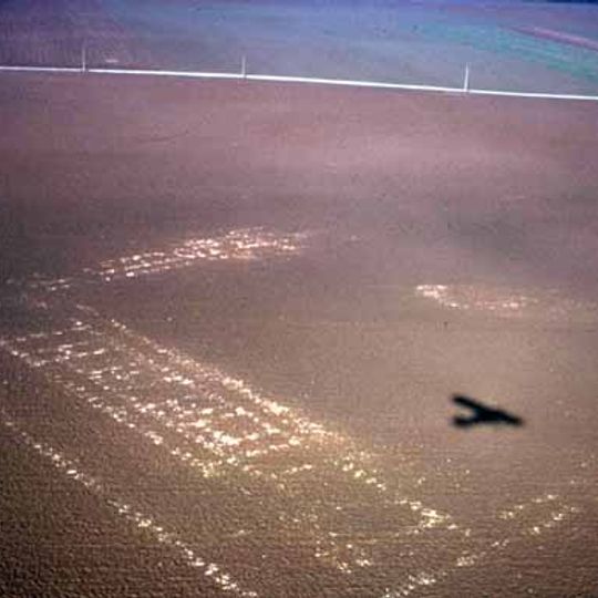 Mézières-en-Santerre