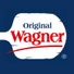 Wagner Pizza
