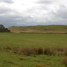 Pen y Bannau