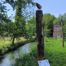 Association pour la Protection du Site Naturel de Repainville