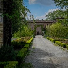 Museo del culatello e del masalén