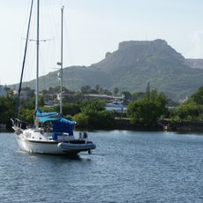 Tafelberg