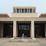 The George W. Bush Presidential Library and Museum