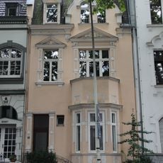 Meckenheimer Allee 95