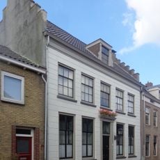 Goilberdingerstraat 15, Culemborg