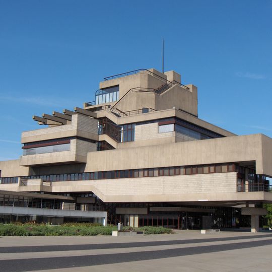 Terneuzen