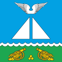 Маріїнське сільське поселення