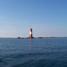 Phare des Grands Cardinaux
