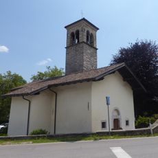 Chiesa di San Giuliano