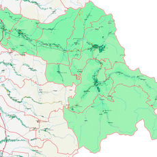 Dekanat Lądek-Zdrój