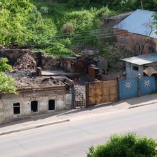 Жилой дом (Боровск)