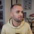 Squeezie