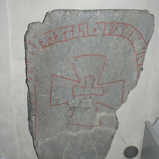 Östergötlands runinskrifter Fv1959;241