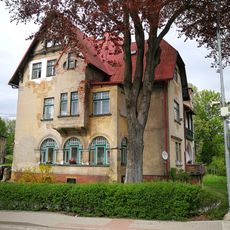 Dolní Branná čp. 208