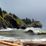 Parco Statale Cape Disappointment