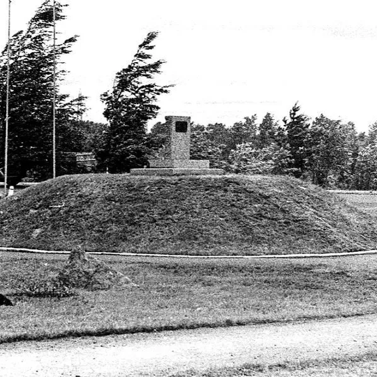 Белый Остров