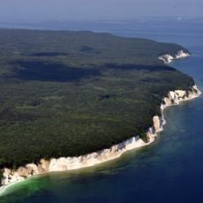 Jasmund Ulusal Parkı