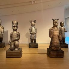 Jepson Center & Telfair Children's Art Museum