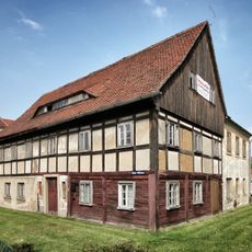 Niedere Mühlwiese 14