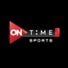 ON Time Sports