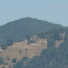Sant Quintí de Puig-rodon