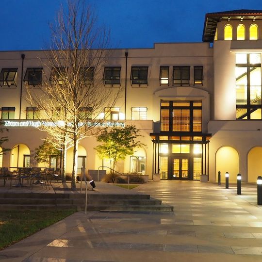 College of Coastal Georgia