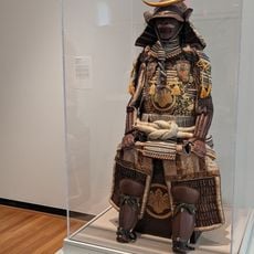 University of Michigan Museum of Art