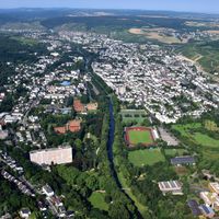 Bad Neuenahr-Ahrweiler