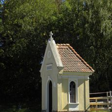 Flur-/Wegkapelle